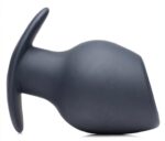 plug tunnel ass gallery m 9 x 55cm 2