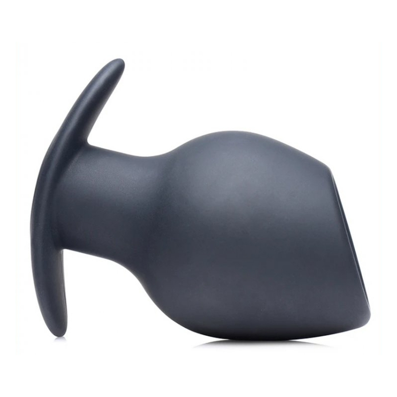 plug tunnel ass gallery m 9 x 55cm 2