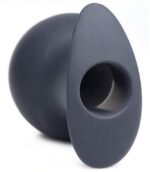 plug tunnel ass gallery m 9 x 55cm 3