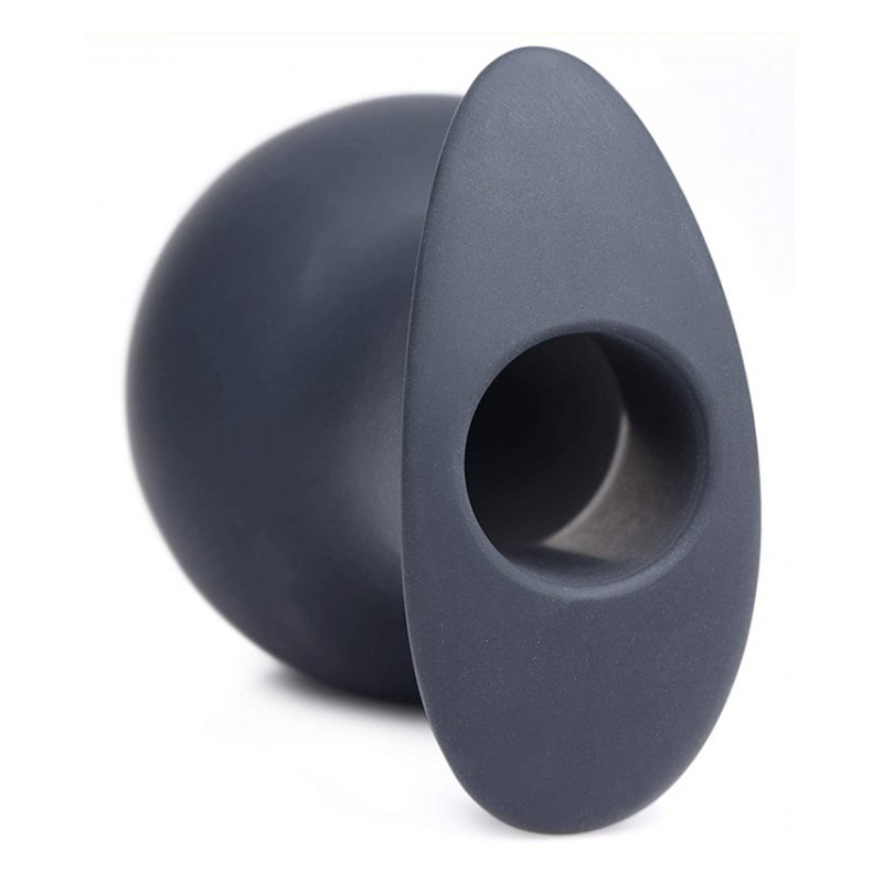 plug tunnel ass gallery m 9 x 55cm 3