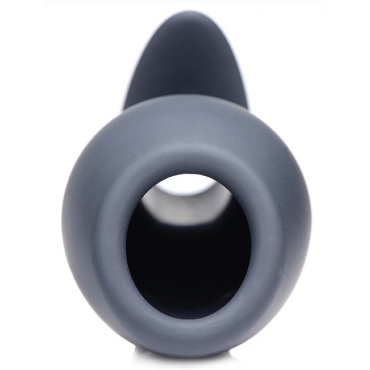 plug tunnel ass gallery m 9 x 55cm 4