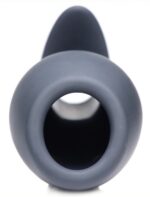 plug tunnel ass gallery m 9 x 55cm 4