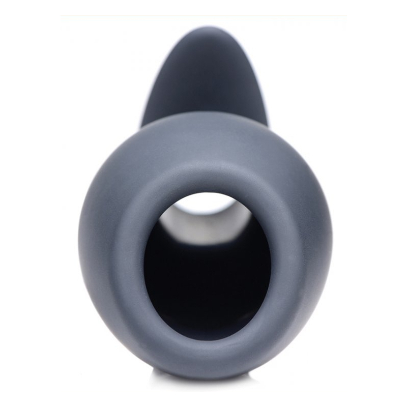 plug tunnel ass gallery m 9 x 55cm 4