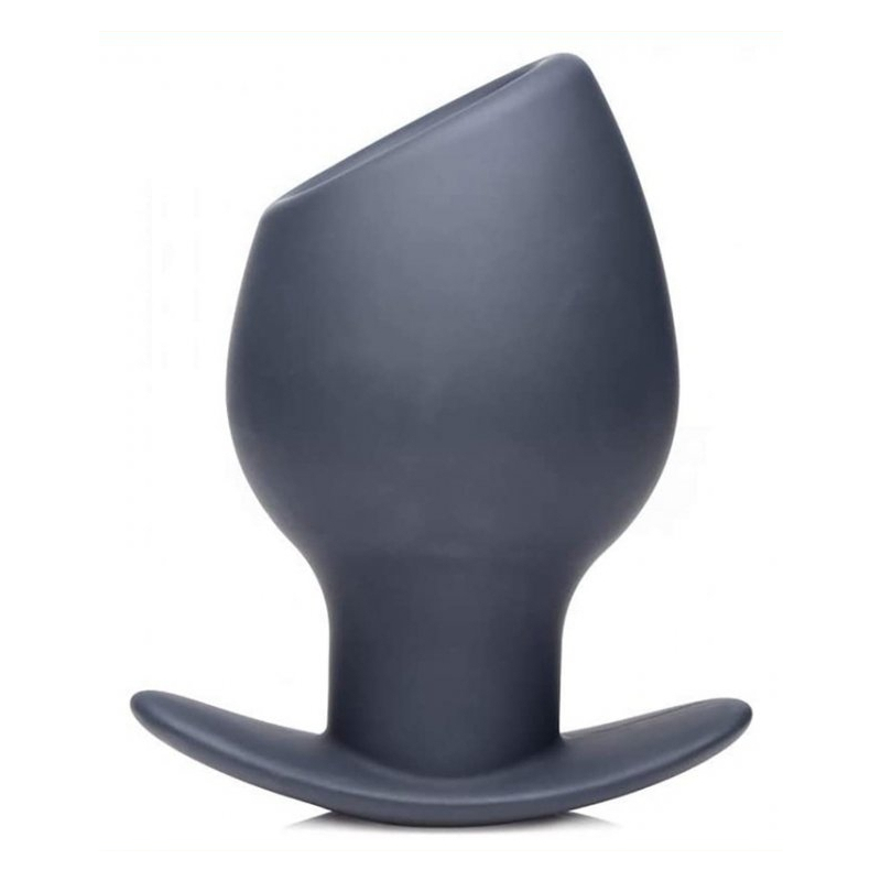 plug tunnel ass gallery m 9 x 55cm 5