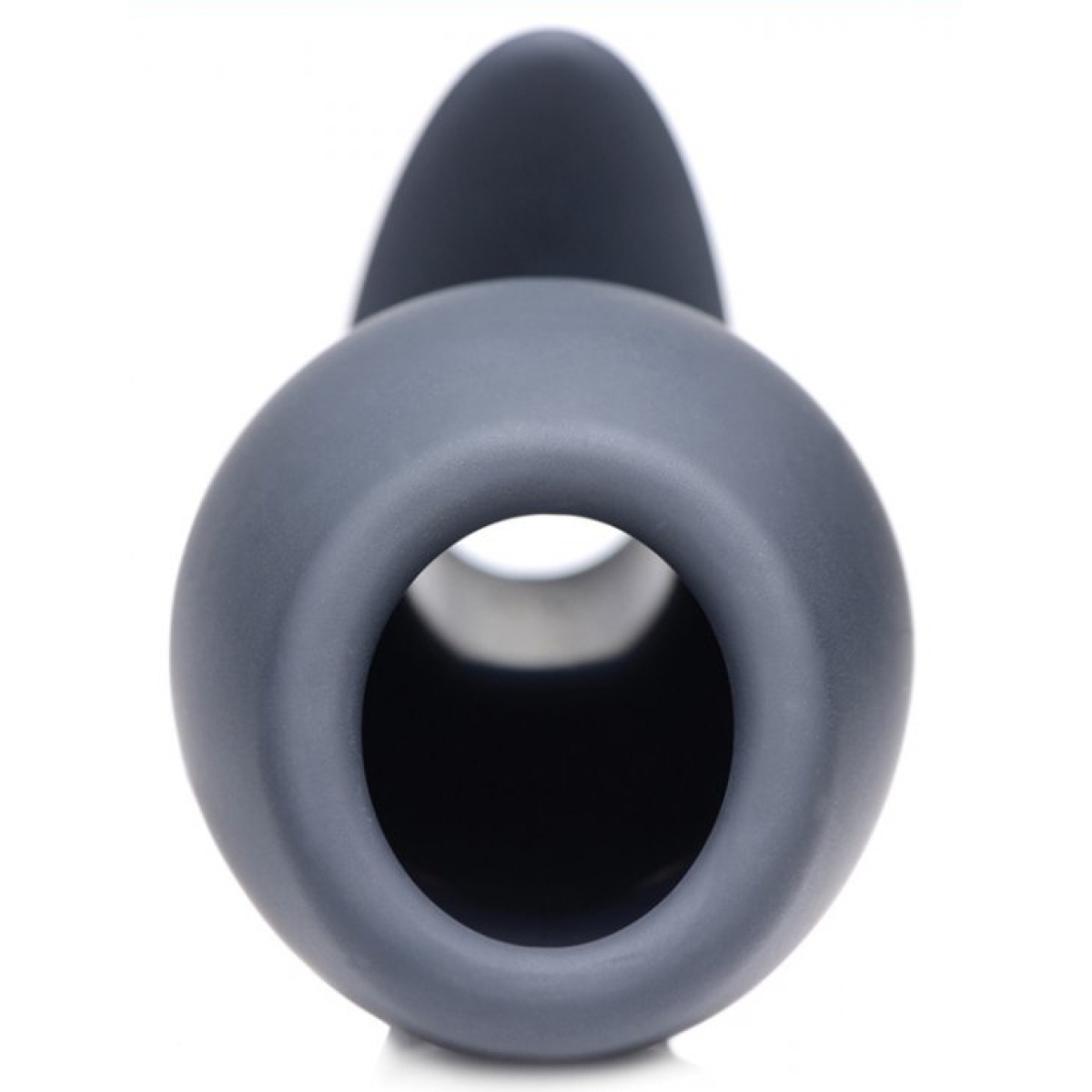 plug tunnel ass gallery s 75 x 45cm 1