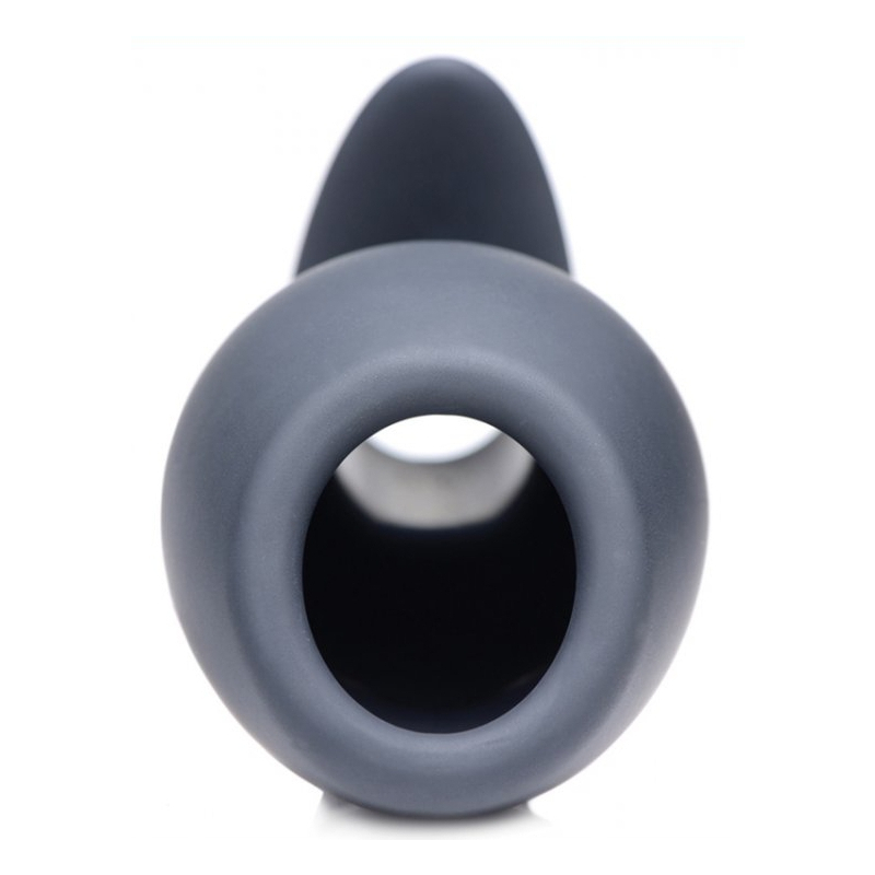 plug tunnel ass gallery s 75 x 45cm 1