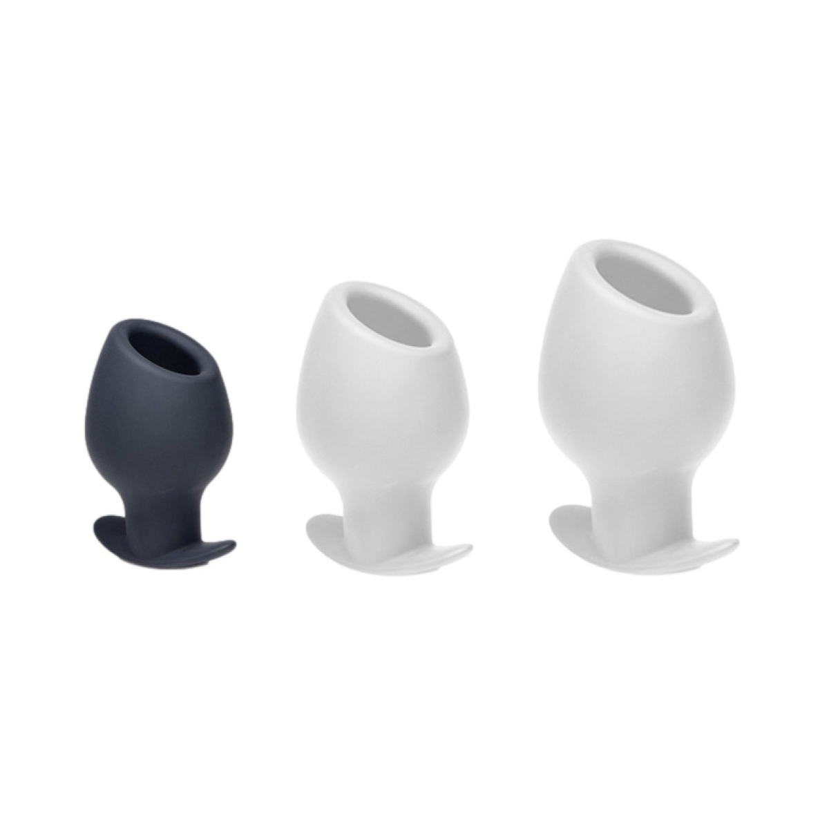 plug tunnel ass gallery s 75 x 45cm