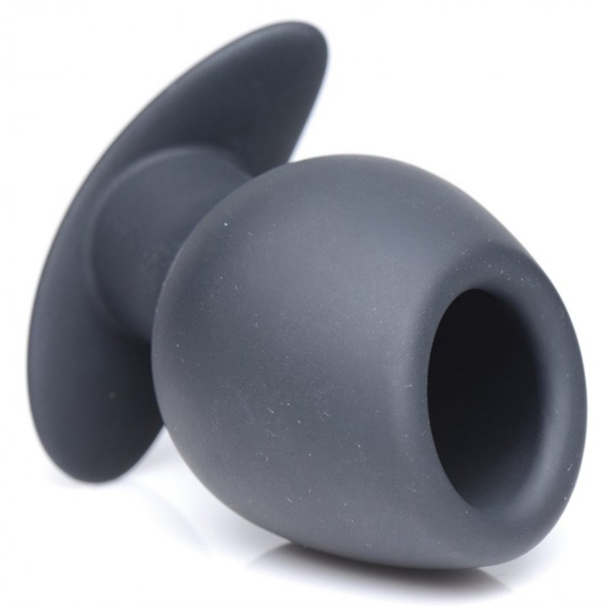 plug tunnel ass gallery s 75 x 45cm 2