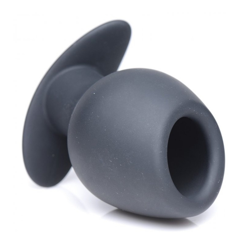 plug tunnel ass gallery s 75 x 45cm 2