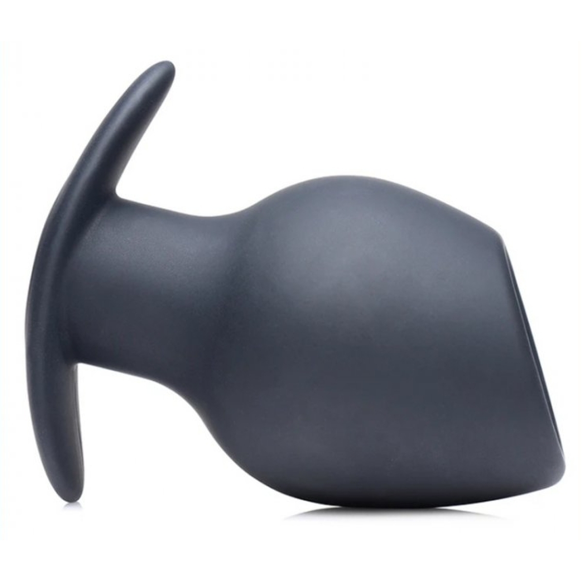 plug tunnel ass gallery s 75 x 45cm 3