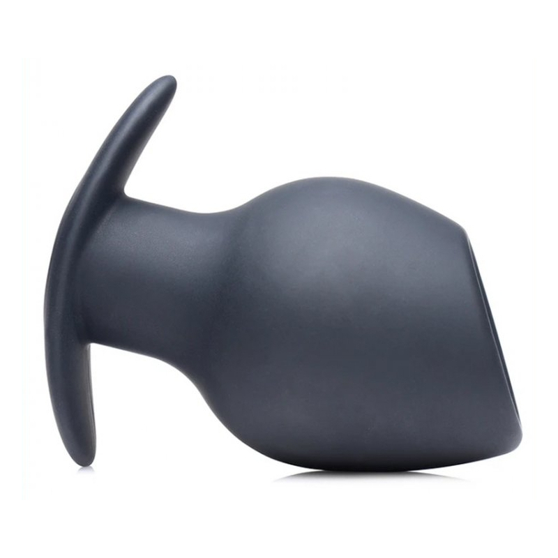 plug tunnel ass gallery s 75 x 45cm 3