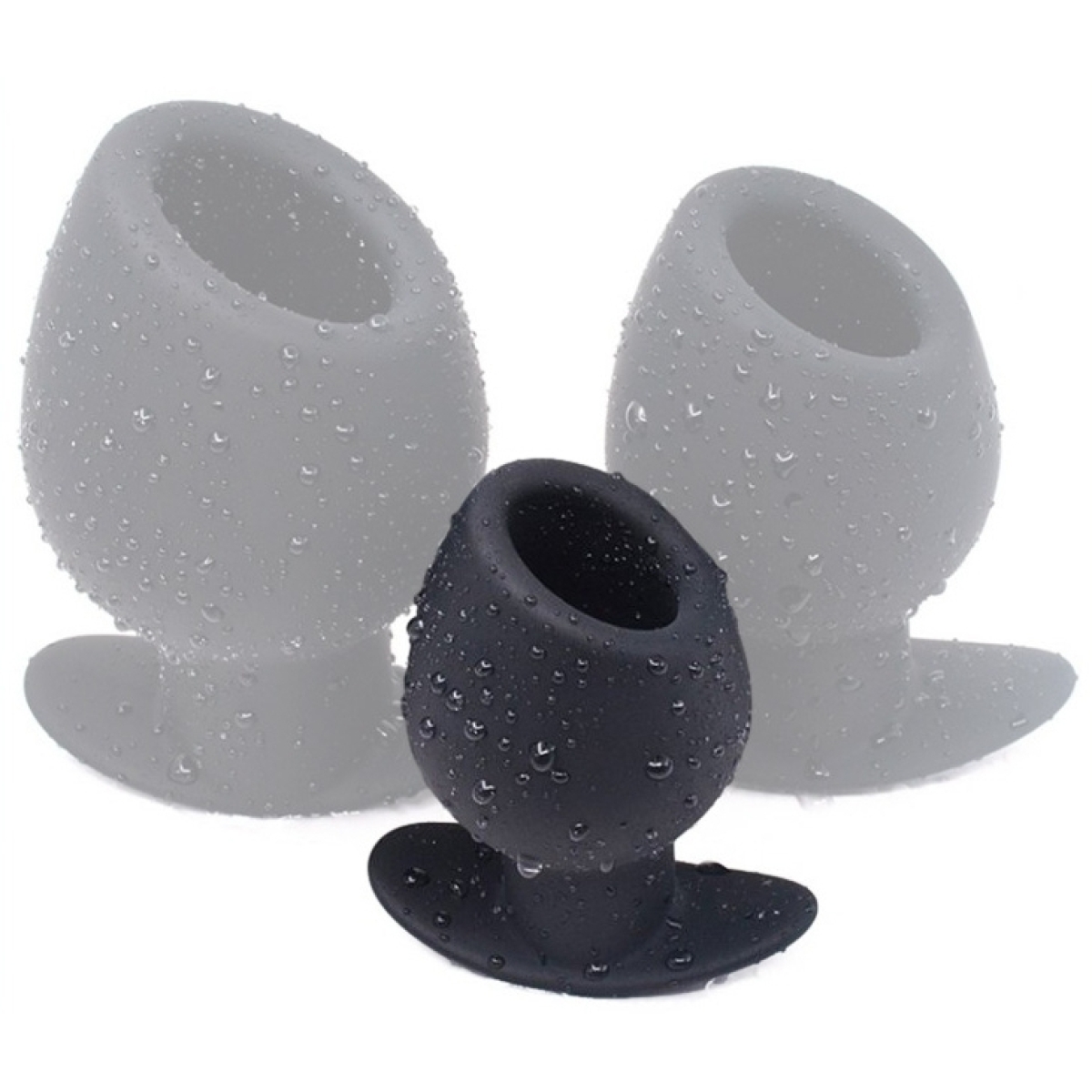 plug tunnel ass gallery s 75 x 45cm 5