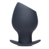 plug tunnel ass goblet 10 x 7 cm scaled
