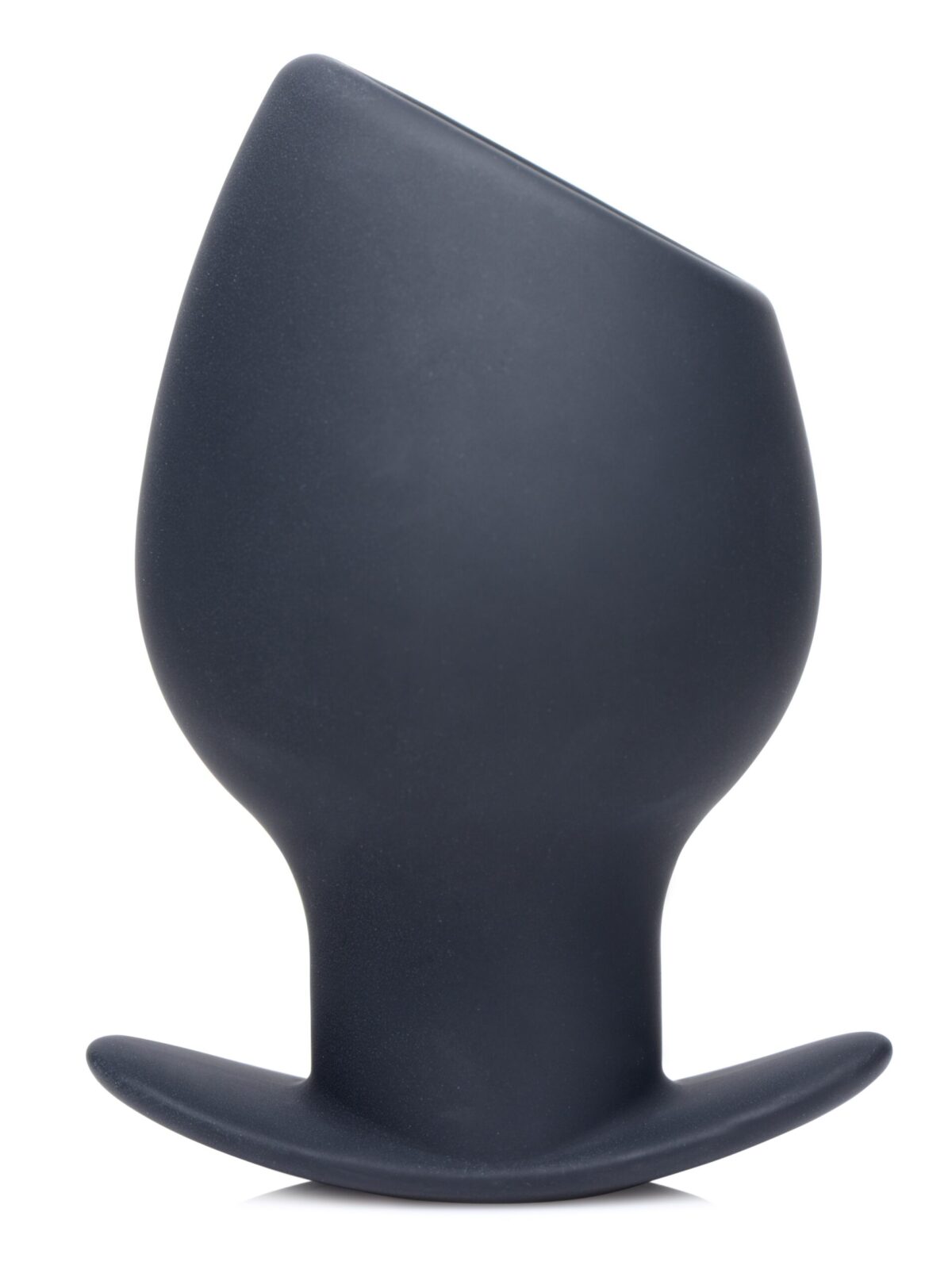 plug tunnel ass goblet 10 x 7 cm scaled