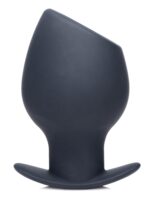 plug tunnel ass goblet 10 x 7 cm scaled