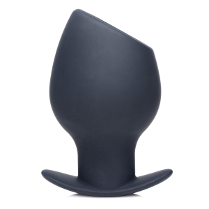 plug tunnel ass goblet 10 x 7 cm scaled