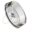 plug tunnel avec bouchon inpull l 65 x 6cm 2