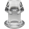 plug tunnel avec bouchon inpull m 5 x 5cm 1
