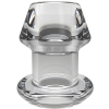 plug tunnel avec bouchon inpull s 4 x 36cm 1