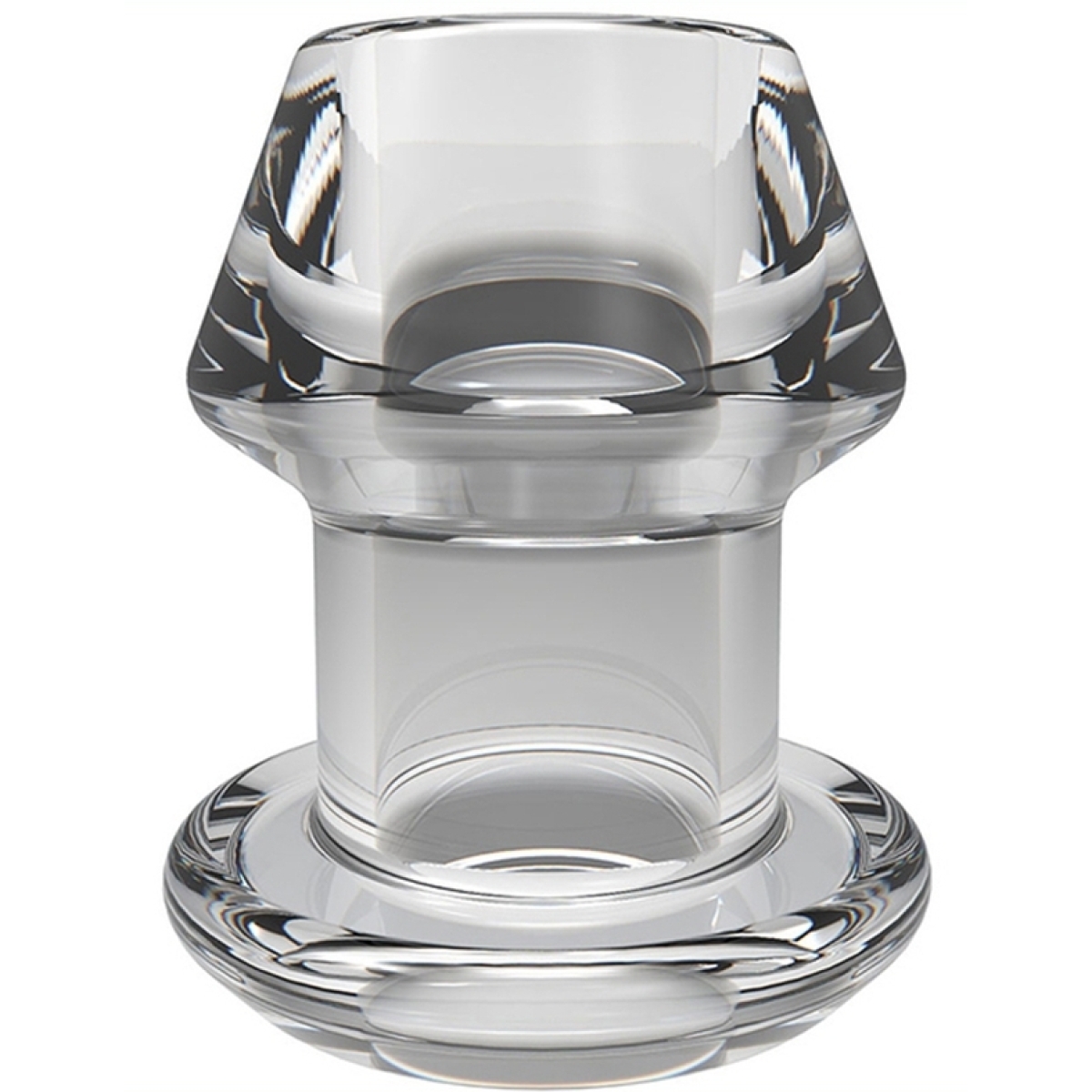 plug tunnel avec bouchon inpull s 4 x 36cm 1