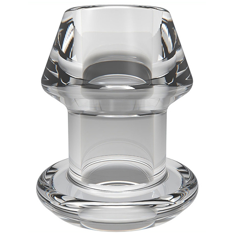plug tunnel avec bouchon inpull s 4 x 36cm 1