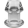plug tunnel avec bouchon inpull xxl 9 x 8cm 1