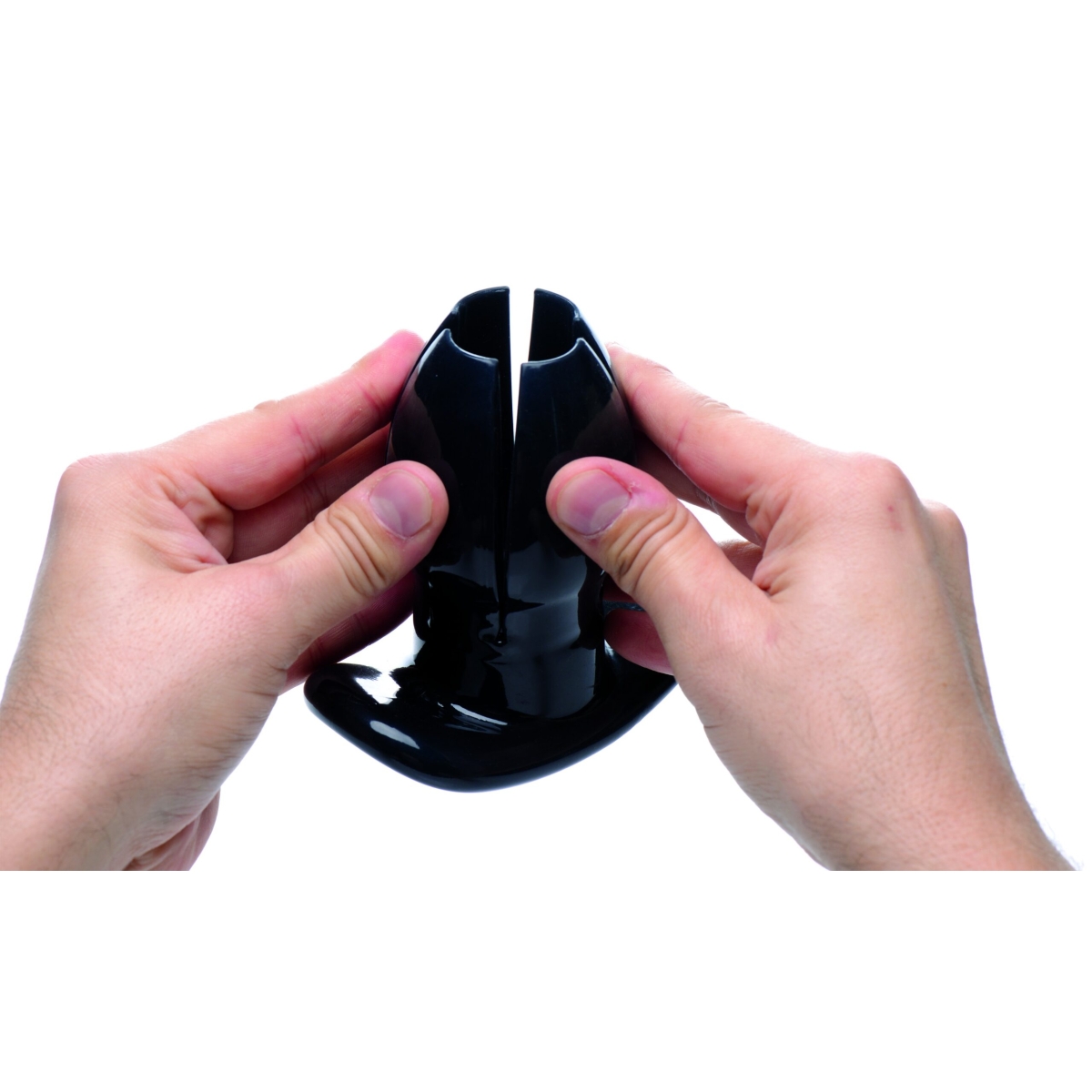 plug tunnel clawed noir 9 x 105 cm 5 scaled