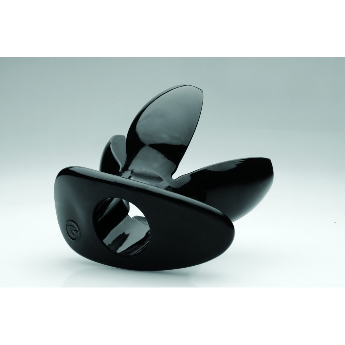 plug tunnel clawed noir 9 x 105 cm 6 scaled