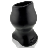plug tunnel colossus pighole xxxxl noir 17 x 135 cm 1