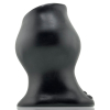 plug tunnel colossus pighole xxxxl noir 17 x 135 cm 3