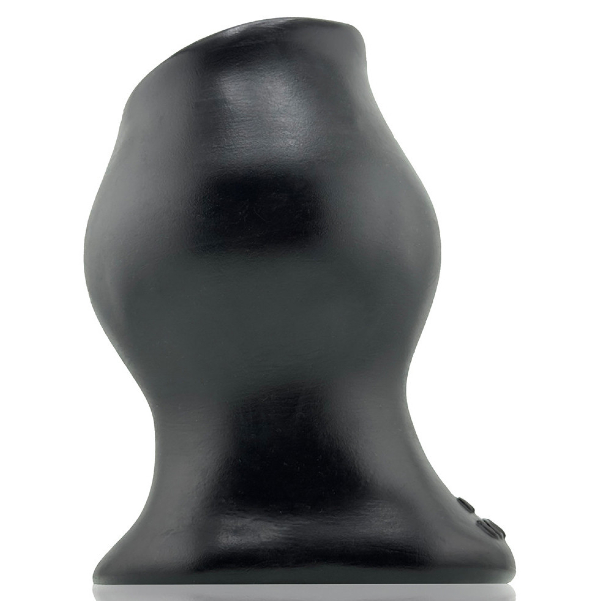 plug tunnel colossus pighole xxxxl noir 17 x 135 cm 3