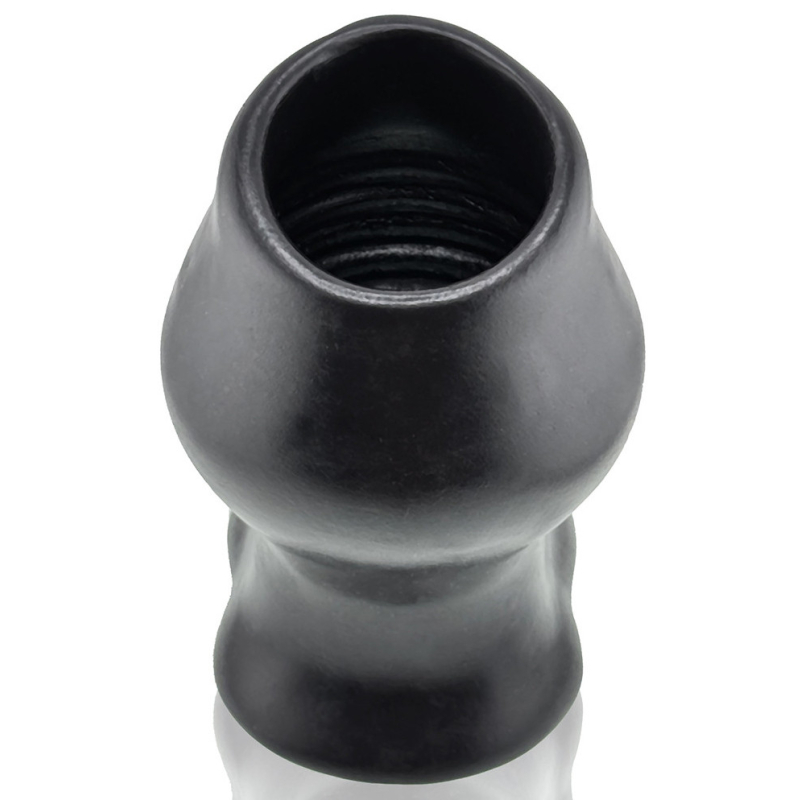 plug tunnel colossus pighole xxxxl noir 17 x 135 cm 6