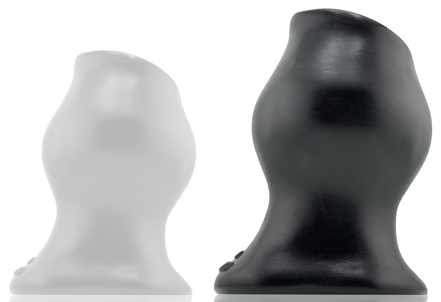 plug-tunnel-colossus-pighole-xxxxl-noir-17-x-135-cm plug tunnel colossus pighole xxxxl noir 17 x 135 cm