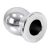 plug tunnel deep 54 x 4 cm 1