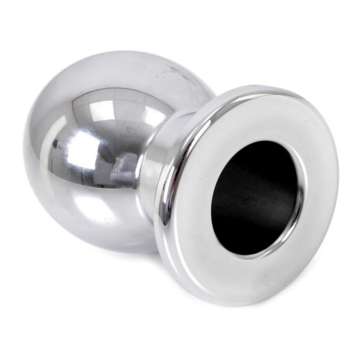 plug tunnel deep 54 x 4 cm 1