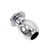 plug tunnel deep 54 x 4 cm 2