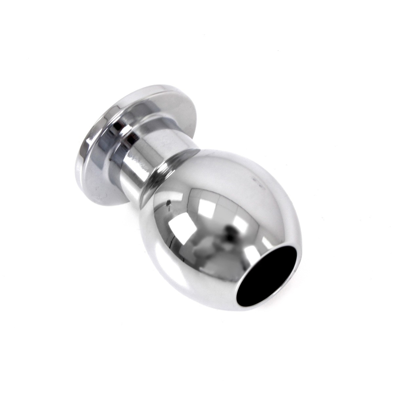 plug tunnel deep 54 x 4 cm 2
