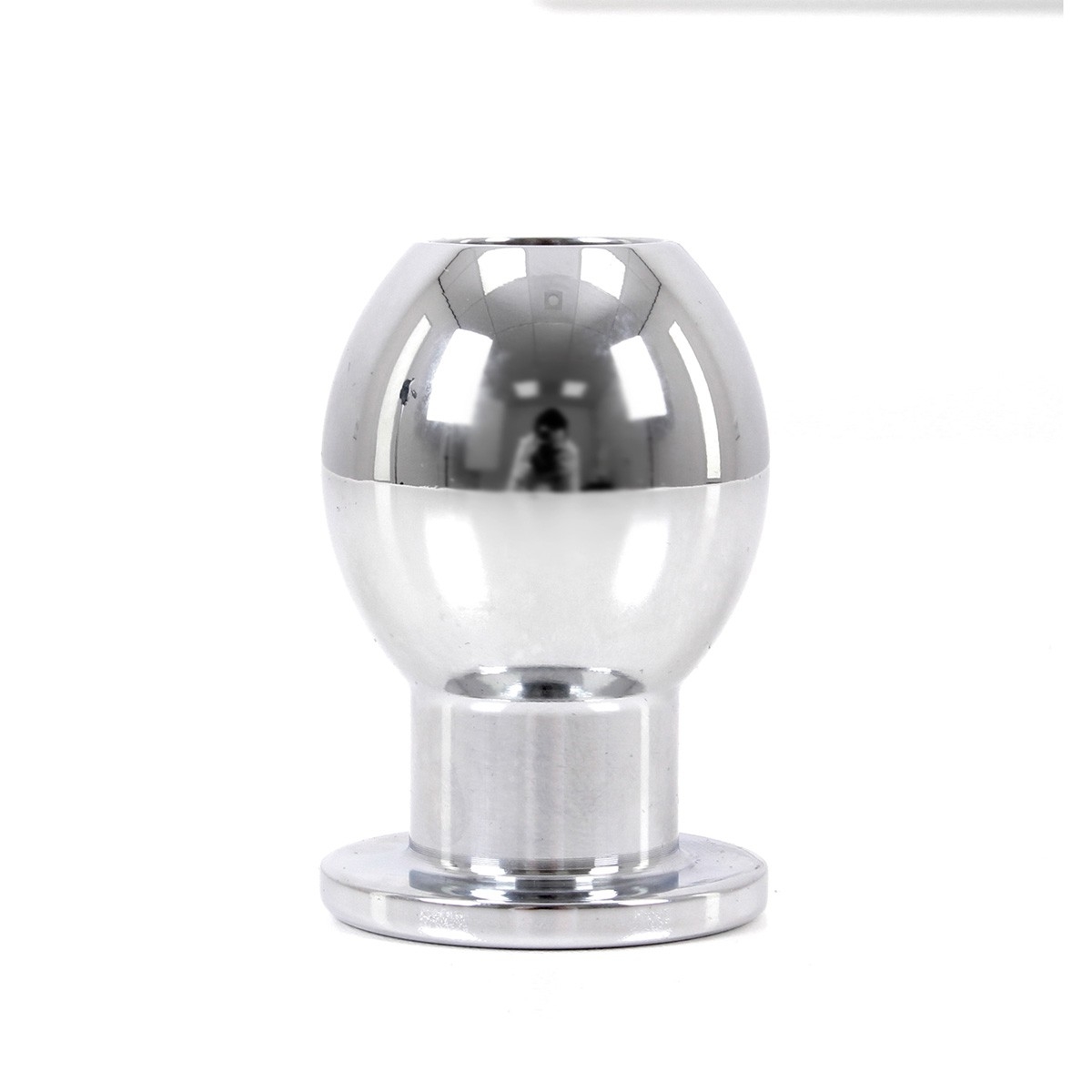 plug tunnel deep 54 x 4 cm 3