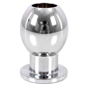plug tunnel deep 54 x 4 cm