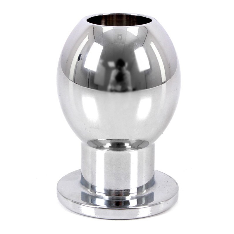 plug tunnel deep 54 x 4 cm