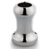 plug tunnel en metal butt open m 5 x 4cm 5