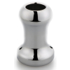 plug tunnel en metal butt open s 5 x 35cm 5