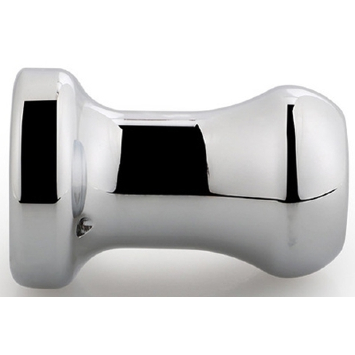 plug tunnel en metal butt open s 5 x 35cm 6