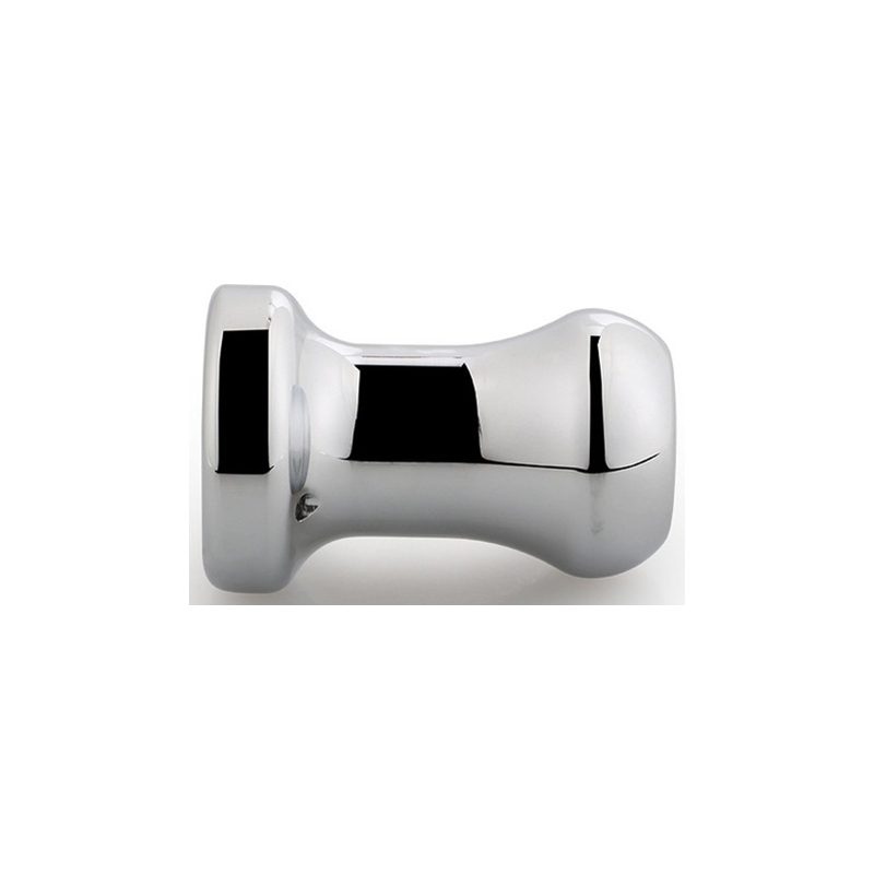 plug tunnel en metal butt open s 5 x 35cm 6