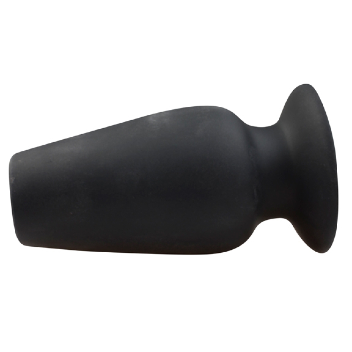 plug tunnel en silicone lust 10 x 5cm 3