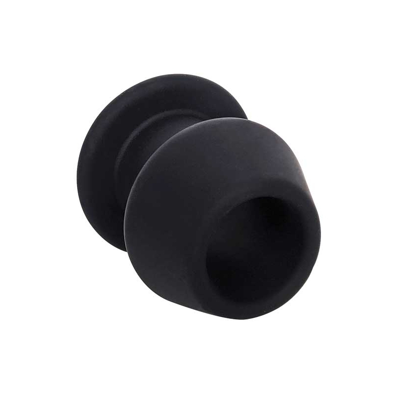 plug tunnel hol ass 65 x 6 cm 1