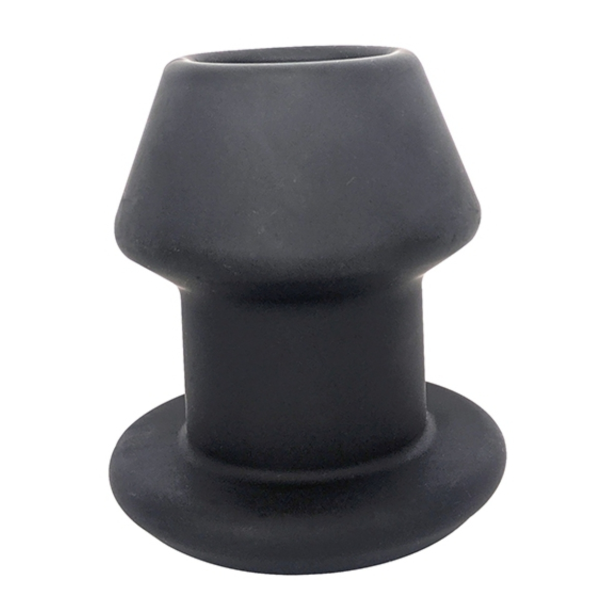 plug tunnel hol ass 65 x 6 cm