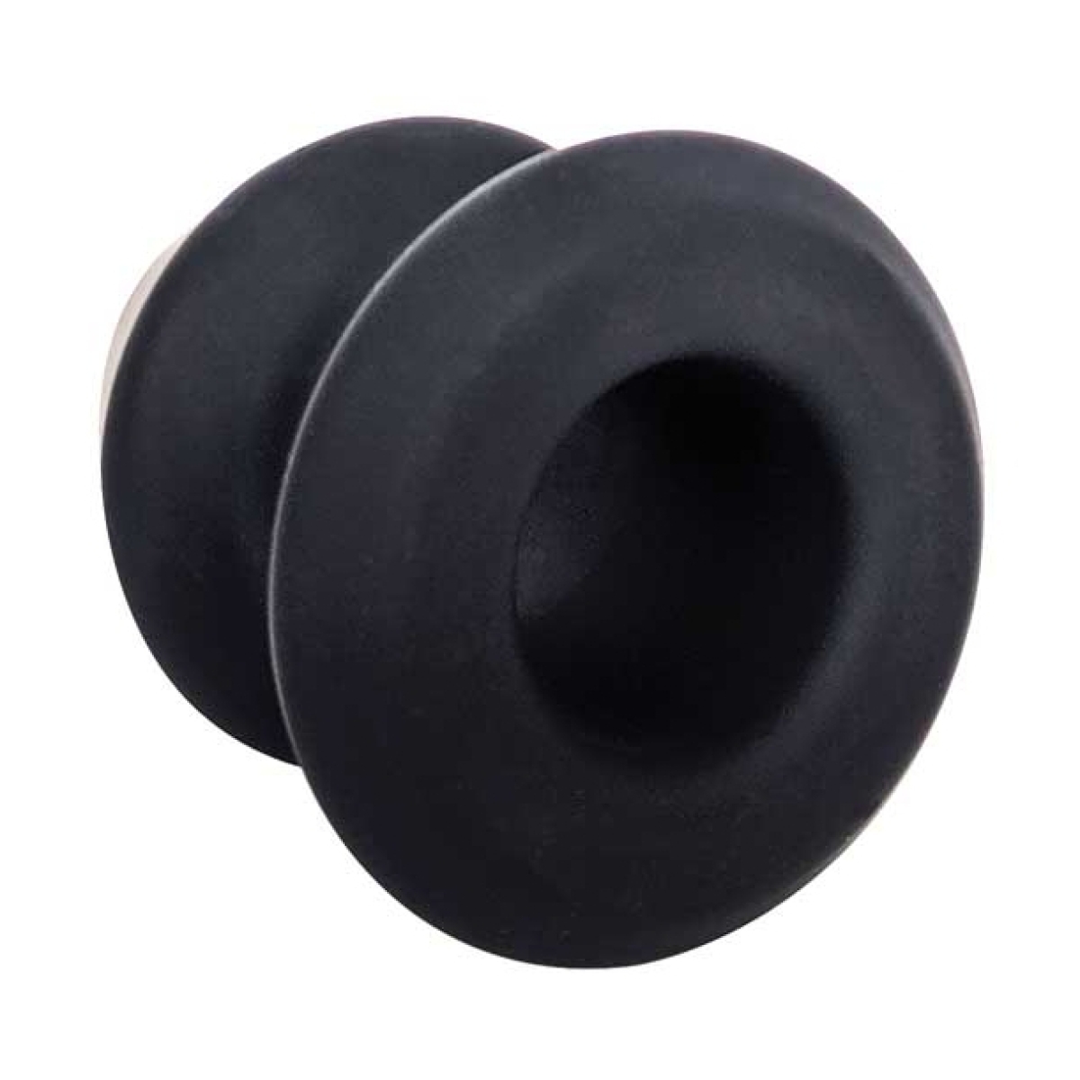 plug tunnel hol ass 65 x 6 cm 2