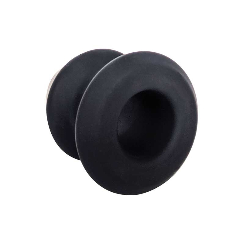 plug tunnel hol ass 65 x 6 cm 2