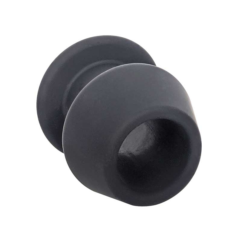 plug tunnel hol ass 75 x 7 cm 1